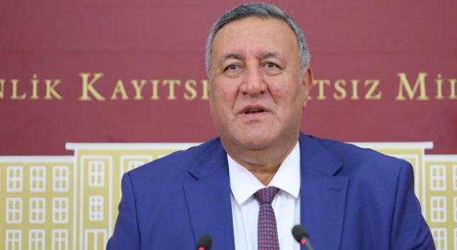 Gürer: “Faize rağmen bireysel kredilerle borçlanma devam ediyor”
