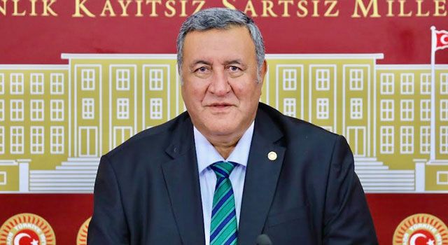 Gürer’den Et ve Süt Zamlarına Eleştiri