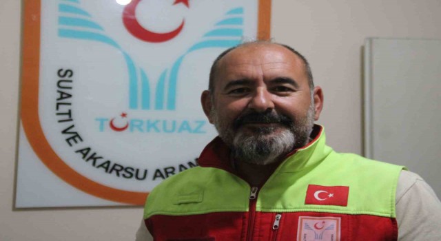 Havalar ısındı, uzmanından boğulmayın uyarısı geldi