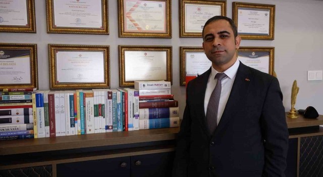 İBANa para gönderirken dikkat! Borçlu çıkabilirsiniz