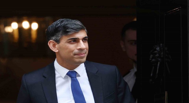 İngiltere'den İsrail'e uluslararası yardım kuruluşu çalışanlarının öldürülmesiyle ilgili soruşturma çağrısı