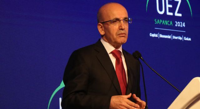 İslam Kalkınma Bankasından Türkiye’ye Finans Desteği