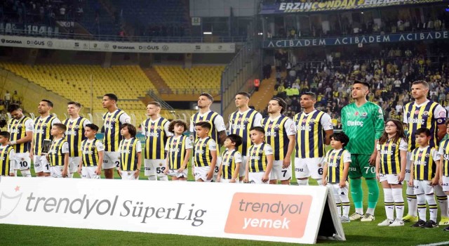 İsmail Kartaldan Adana Demirspor karşısında 5 değişiklik