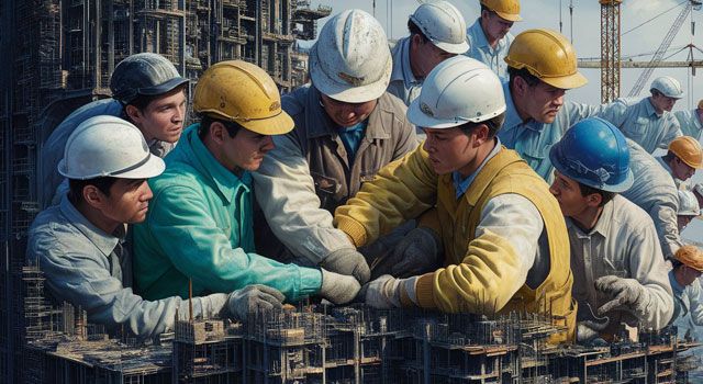 İşsizlik Şubat Ayında Düştü