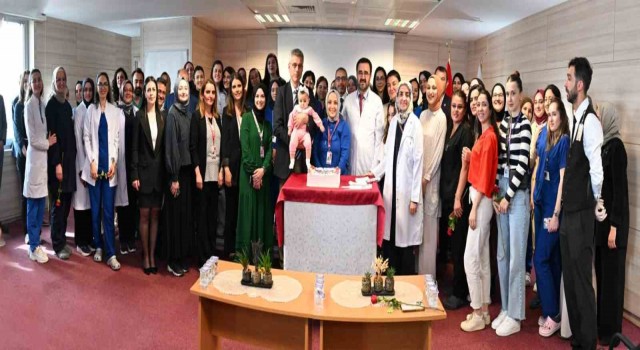 İstanbul İl Sağlık Müdürü Prof. Dr. Memişoğlundan ‘Doğum koçluğu tepkisi: Sağlıkla alakası olmayanlar başka şeyler telkin ediyor
