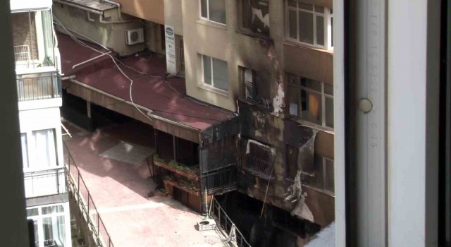İstanbul Valisi Gül: 8 ölü, 15 yaralı