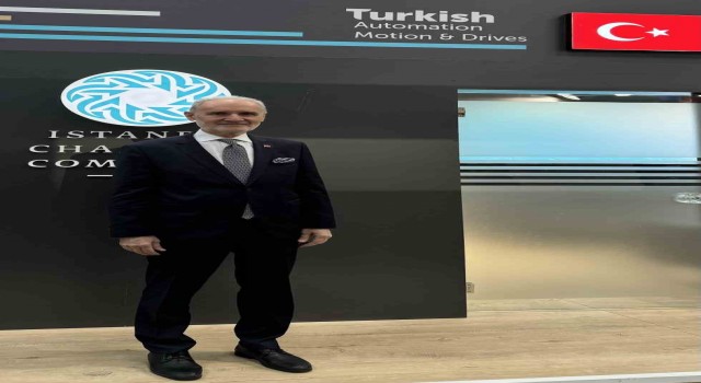 İTO sanayiciye ‘OSB radarı ile arsa önerecek