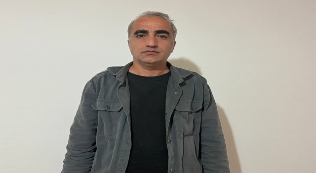 Jeoloji mühendisi Dubaideki sel olayını değerlendirdi