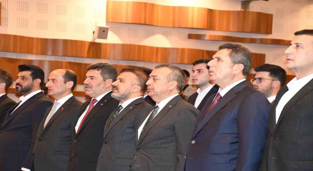 Kadooğlundan ihracatçılara uyarı