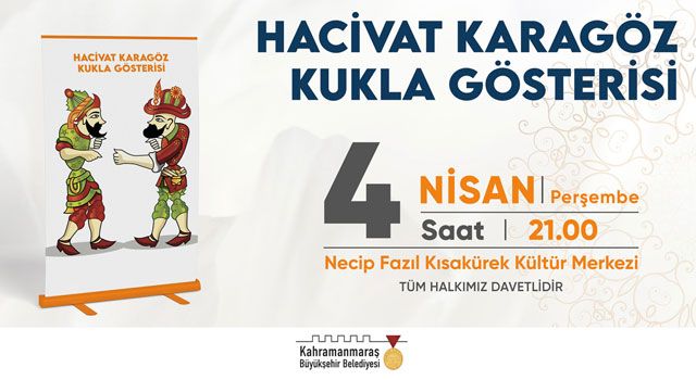 Kahramanmaraş'ta Çocukları Eğlence ve Eğitim Bir Arada Bekliyor