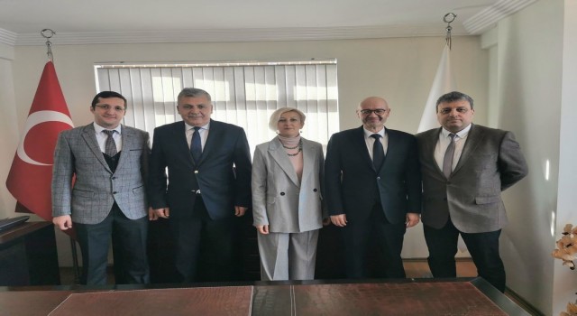 Kahveciden enflasyon düzeltmesi işlemlerinde ücret ödemesi uyarısı