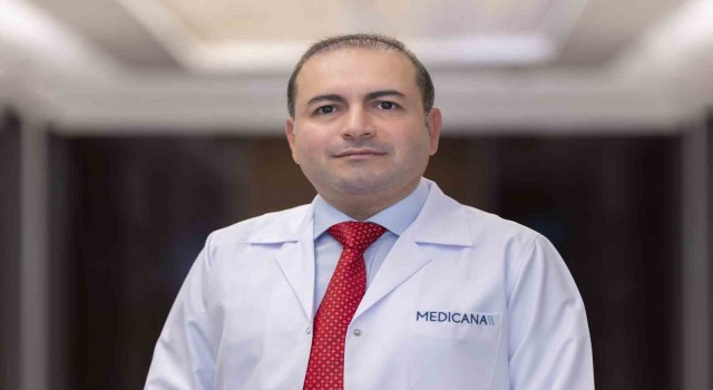 Kanser tedavisi gören hastaların yüzde 20sinde kalp sorunları ortaya çıkabilir