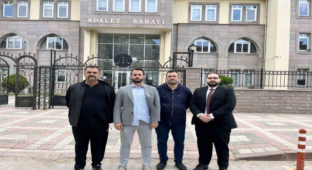 Kayıp mürettebatın ailelerinin feryadı: İhmallerin araştırılmasını istiyoruz