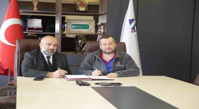 KBÜ, Karbon Ayak İzini Hazırlayacak