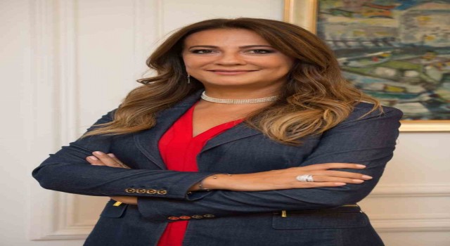 Kitap okuma alışkanlığını arttırmamız gerekiyor