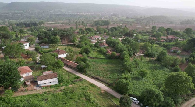 Korhan Berzegi arama çalışmalarına ara verildi