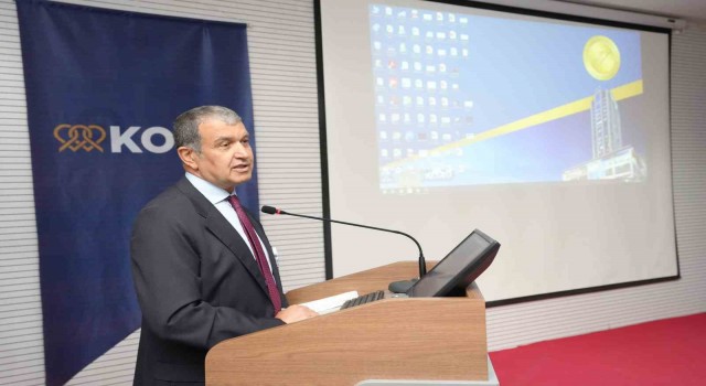 Koru Ankara Hastanesinde yenilikçi hizmet anlayışında yeni dönem
