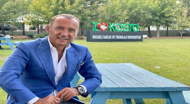 KOSTÜden fiyat açıklaması: Üniversite siyaset yapma yeri değildir