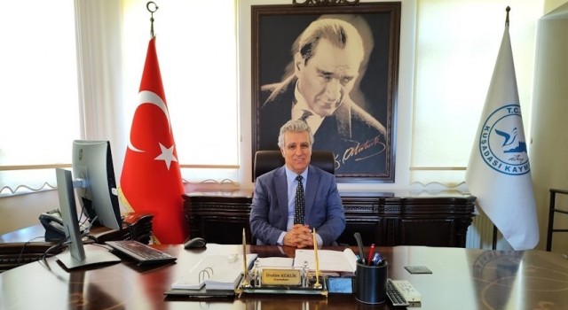 Kuşadasında hanutçuluğun önlenmesi için kararlı adımlar atılıyor