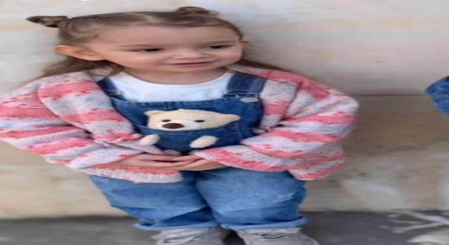 Mardinde 4üncü kattan düşen çocuk hayatını kaybetti