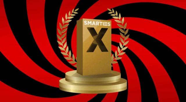 MediaMarkt, SMARTIES X Global Ödüllerinde ‘Altın Ödülün sahibi oldu