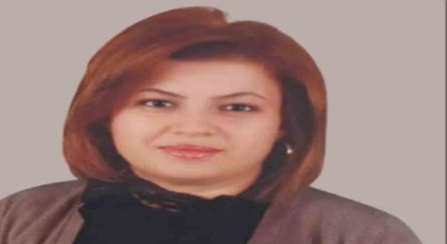 Mersinin Mut ilçesinde ilk defa kadın adaylar muhtar seçildi
