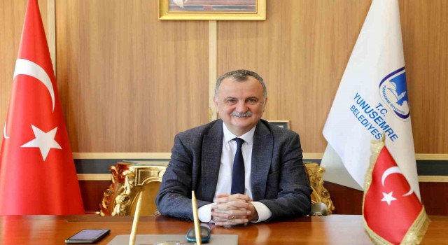 Mesir coşkusu Yunusemrede de doruğa ulaşacak