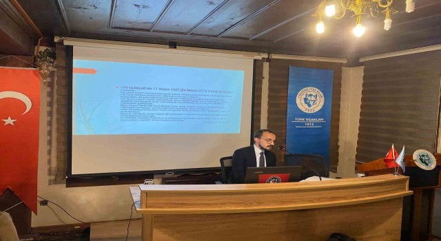 Millî Mücadelede Türk Ocaklarının katkısı