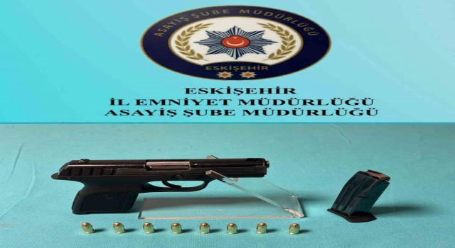 Motosikletle eğlence mekânına ateş açılması olayı