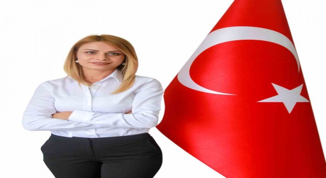 Muğla BİLSEM ulusal öğrenci kongresi düzenliyor