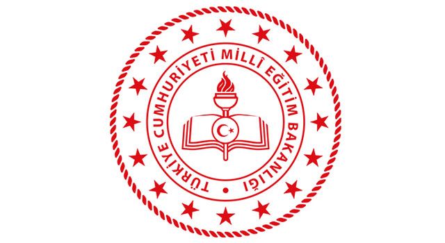 Öğretmen Atama Takvimi Kabine Toplantısında Belli Olacak