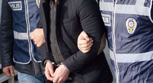 Organize Suç Örgütlerine Göz Açtırılmıyor