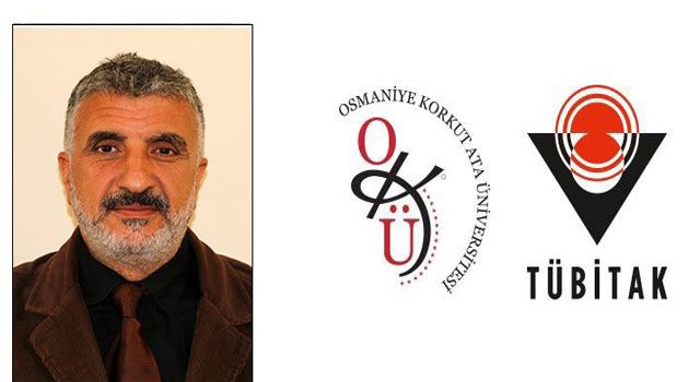 Osmaniye Korkut Ata Üniversitesi'nden Mavi Vatan'a Destek