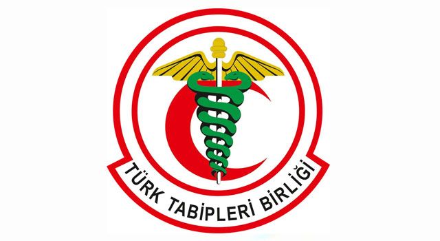 Osmaniye Tabip Odasında Seçim Heyecanı