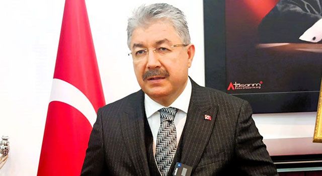 Osmaniye'de Mart Ayında Asayiş ve Güvenlik Olayları Değerlendirildi