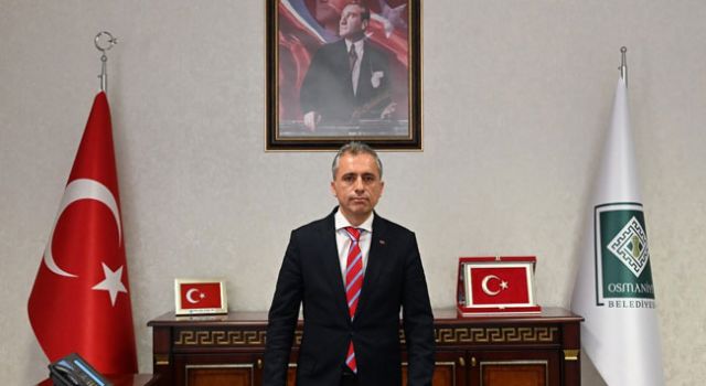 Osmaniye'de Son Bir Haftada 1783 Başvuru Yapıldı