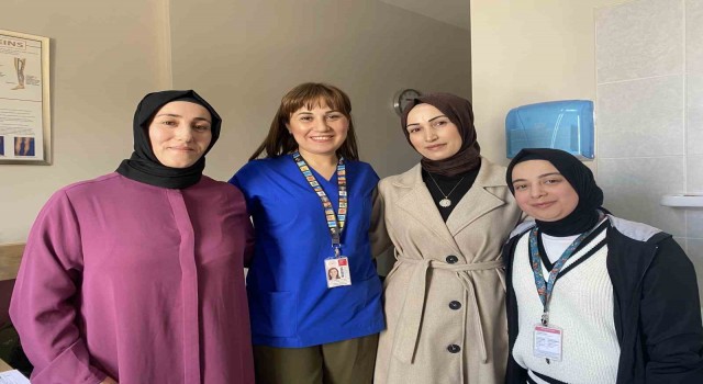 Pelvik konjesyon sendromuna karşı uzmanlar uyarıyor: Gizli hastalık olarak biliniyor, hastalar adım atmakta bile zorlanır hale geliyor