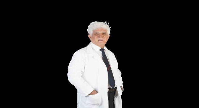 Prof. Dr. Argün: “Skolyoz kız çocuklarında daha sık görülüyor”