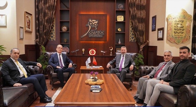 PTT ‘SOSYALFEST için pul hazırlayacak