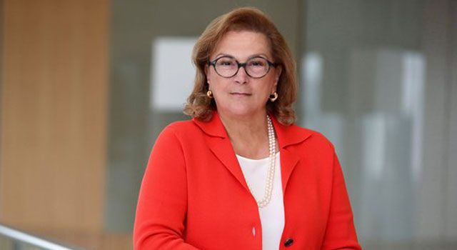 Sabancı: "Demokrasi Kazandı, Önümüzdeki 4 Yıl Fırsat Dönemi"