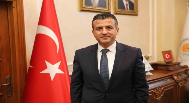 Samsundan Tokata ‘Mobil Mutfak Aracı