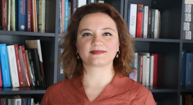 Seçilen Kadın Belediye Başkanları Neleri Değiştirebilir?