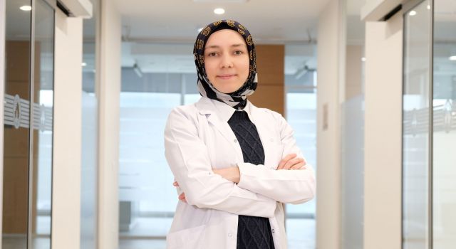Sigara Diş Eti Hastalıklarını Gizliyor ve Diş Kaybına Yol Açıyor