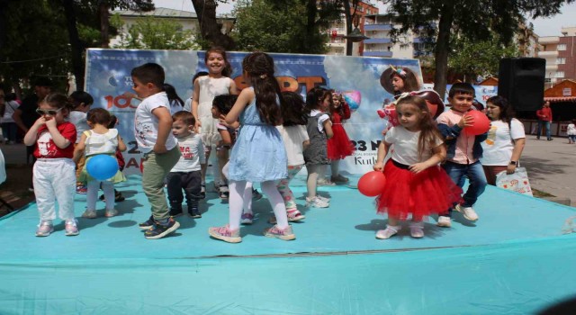Siirt 9. Kitap Fuarı sona erdi
