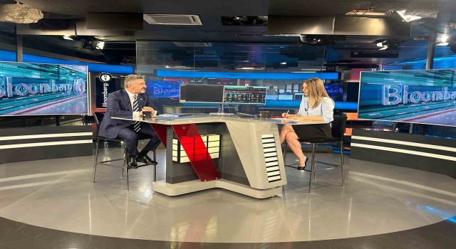 Sınır ötesi e-ticarette hedef bir numara olmak