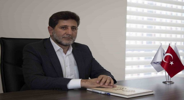 SOBE Vakfından otizmle ilgili farkındalığı artıracak çalışma
