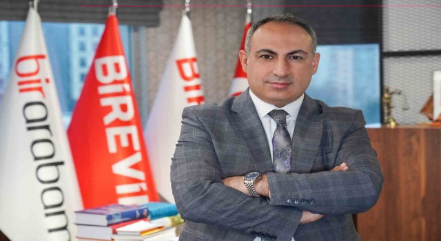 Son 10 yılda kiracı oranı yüzde 6 buçuk arttı