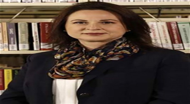 Sürdürülebilir gelecek için KOBİlere çağrı: “Yeşil dönüşüm yatırımı yapın”
