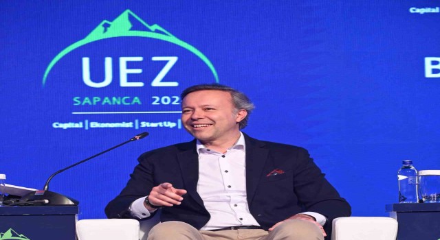 Sürdürülebilirlik yarının şirketlerinin gündeminde