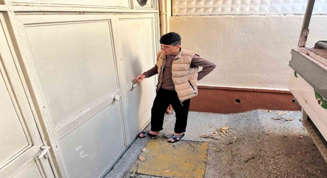 Tarım işçilerinin geçirdiği kazada ölü sayısı 4e yükseldi